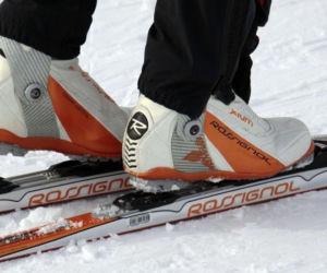 Trasa biegowa powstanie niedaleko zamojskiego zalewu. Wkrótce bedzie można korzystać