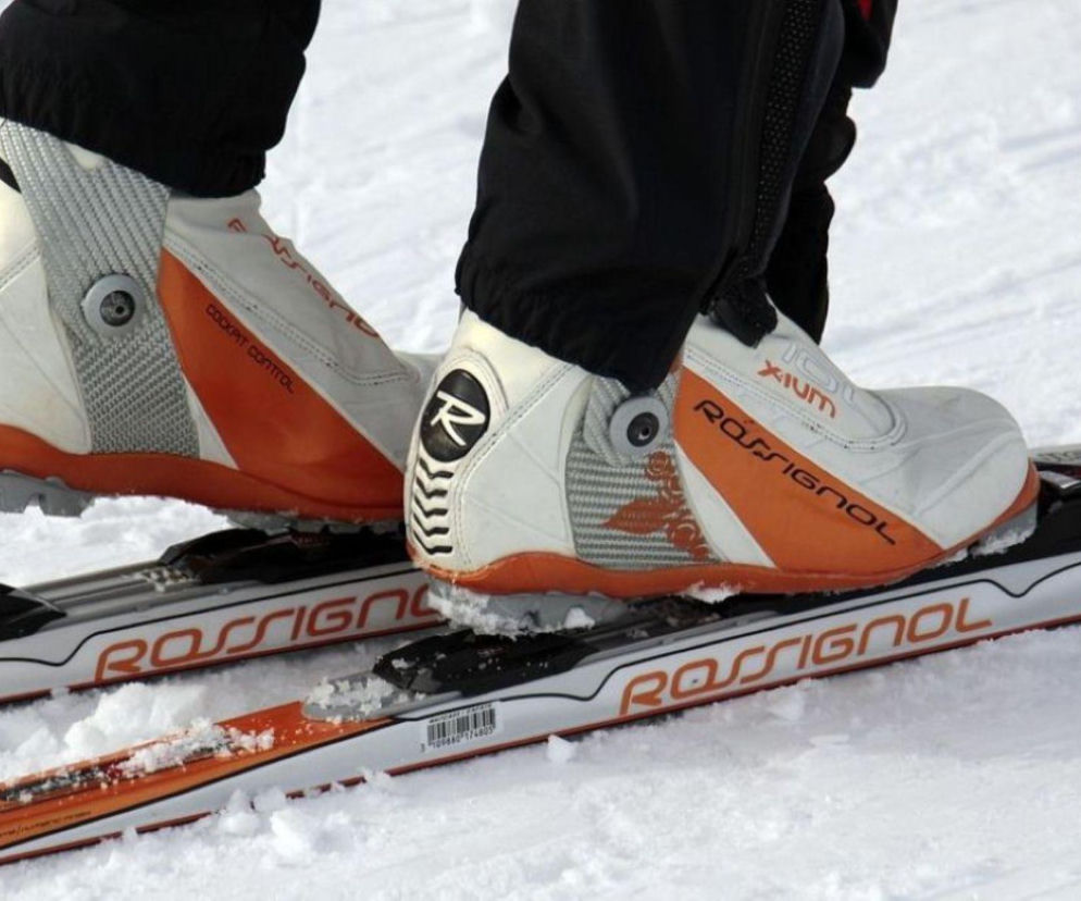 Trasa biegowa powstanie niedaleko zamojskiego zalewu. Wkrótce bedzie można korzystać