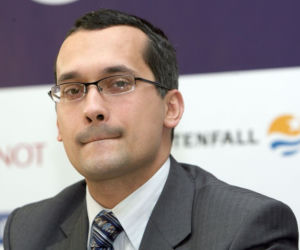 Radosław Parda