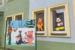 Jak radomskie przedszkola i rodzice radzą sobie z obecnymi upałami?