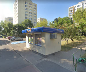 Szczęśliwe kolektury w Warszawie. Tutaj padły najwyższe wygrane w Lotto [TOP 10]