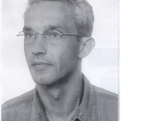Te osoby notorycznie uchylają się od płacenia alimentów