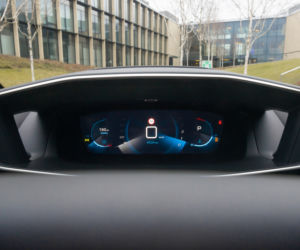 Peugeot 208 GT Line PureTech 130 S&S EAT8