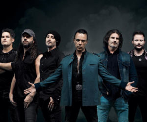 Ikona power metalu pierwszy raz w Polsce! Nadchodzi koncert Labyrinth