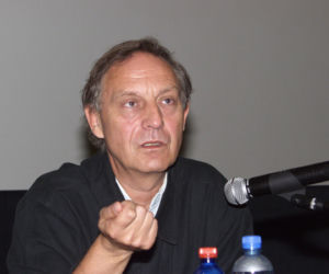 Krzysztof Piesiewicz