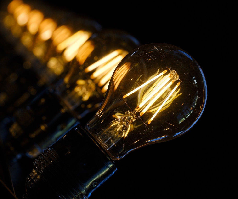 Grudziądz. W tych miejscach nie będzie prądu. Sprawdź lokalizacje!