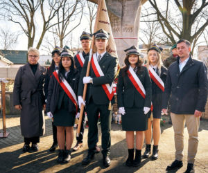 Dzień Pamięci Żołnierzy Wyklętych 2026 w Siedlcach