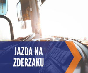 Najbardziej wkurzające zachowania kierowców. Też Cię denerwują? A może sam tak robisz?