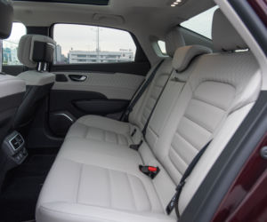 Renault Talisman Blue dCi 190 EDC Initiale Paris