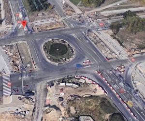 Najmniej znane nazwy rond w Bydgoszczy: Czy wiesz, gdzie się znajdują?