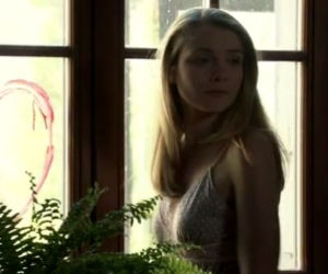 M jak miłość, odcinek 1316, Olga (Katarzyna Grabowska)