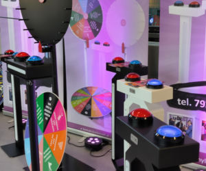 MUSIC DJ EVENT & MEDIA