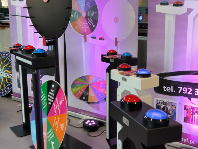 MUSIC DJ EVENT & MEDIA