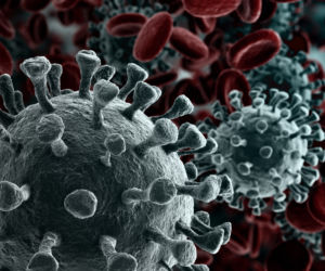 Dżuma, cholera, ptasia grypa, a teraz Covid-19. Jak kiedyś radzono sobie z epidemią?