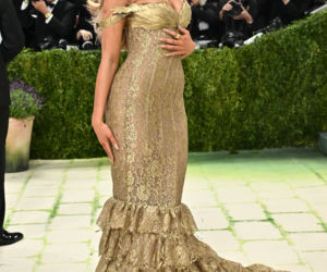 Festiwal próżności na żywo! Met Gala 2026 wymknęła się spod kontroli