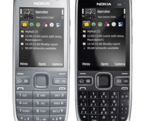 Jakie telefony Nokia mogłaby jeszcze odświeżyć