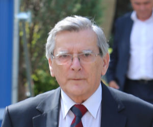 Andrzej Smirnow