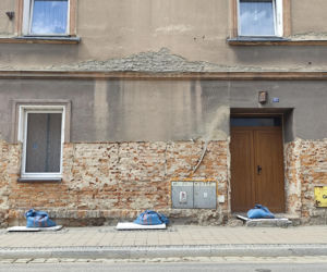 Głuchołazy dzień po nawałnicy. Mieszkańcy wściekli: To, co podają w TV to lipa!