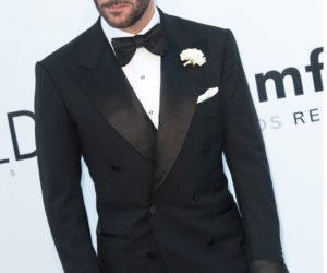 Tom Ford