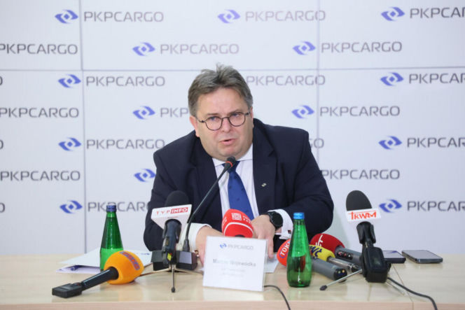 Największe afery gospodarcze w 2025 roku