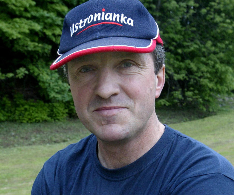Jan Szturc