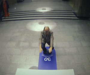 moskwa, metro