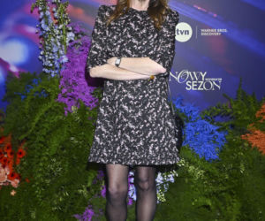 Gwiazdy na ramówce TVN