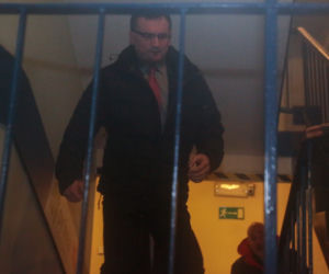 Wcześniejszych wyborów nie będzie. PiS.