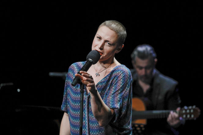 Natalia Sikora została oszukana