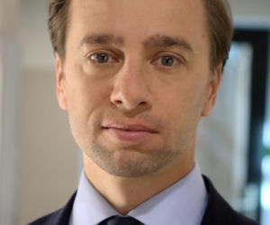 Koalicja Kaczyńskiego z Mentzenem i Braunem