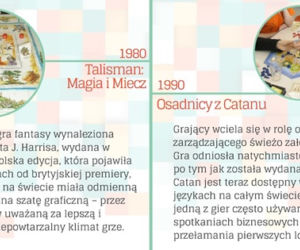 Magia i Miecz