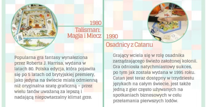 Magia i Miecz