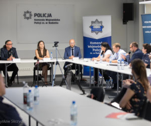 Kameralne Lato 2020. Mowa nienawiści w internecie. Czy jesteśmy anonimowi w sieci?
