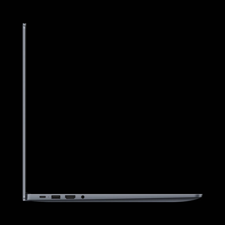 HUAWEI MateBook D 16 2024