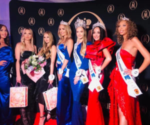 Gala finałowa Miss Polski 2020 już wkrótce!  