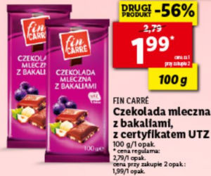 Mega promocje w Lidlu od 1.03