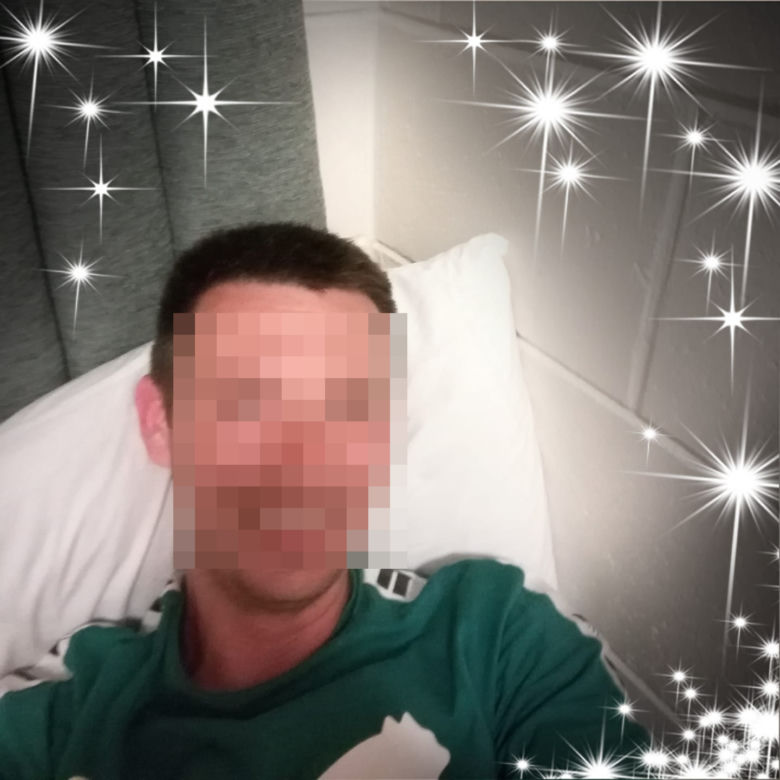 Zbigniew z Gorzyc brutalnie zamordowany w Irlandii [GALERIA]