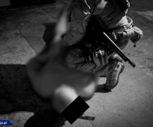 Wielka akcja CBŚP. Potężne uderzenie w siec klubów go-go. Podejrzanym przedstawiono 400 zarzutów