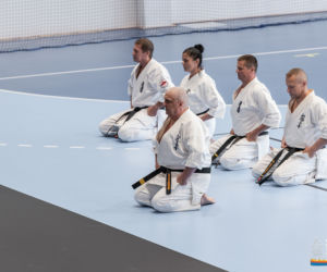 Bartoszyce: Hala widowiskowo-sportowa oficjalnie otwarta. Zobacz, jak wygląda