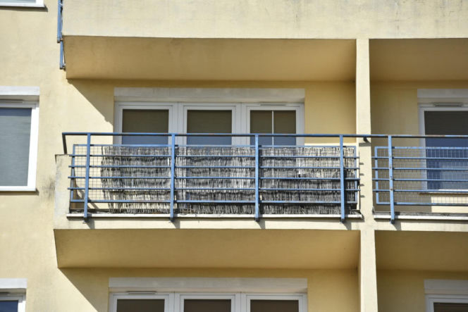 4-letni Szymek zginął po upadku z piątego piętra. Tragedia w Bydgoszczy