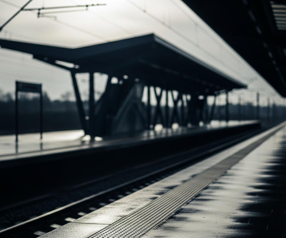 Akty dywersji na kolei. W.jpg