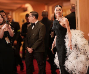 The Actor Awards 2026