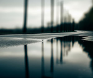 Śmierć Magdy na Bielanach. Dlaczego urzędnicy uniknęli kary?