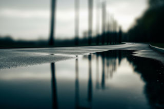 Śmierć Magdy na Bielanach. Dlaczego urzędnicy uniknęli kary?