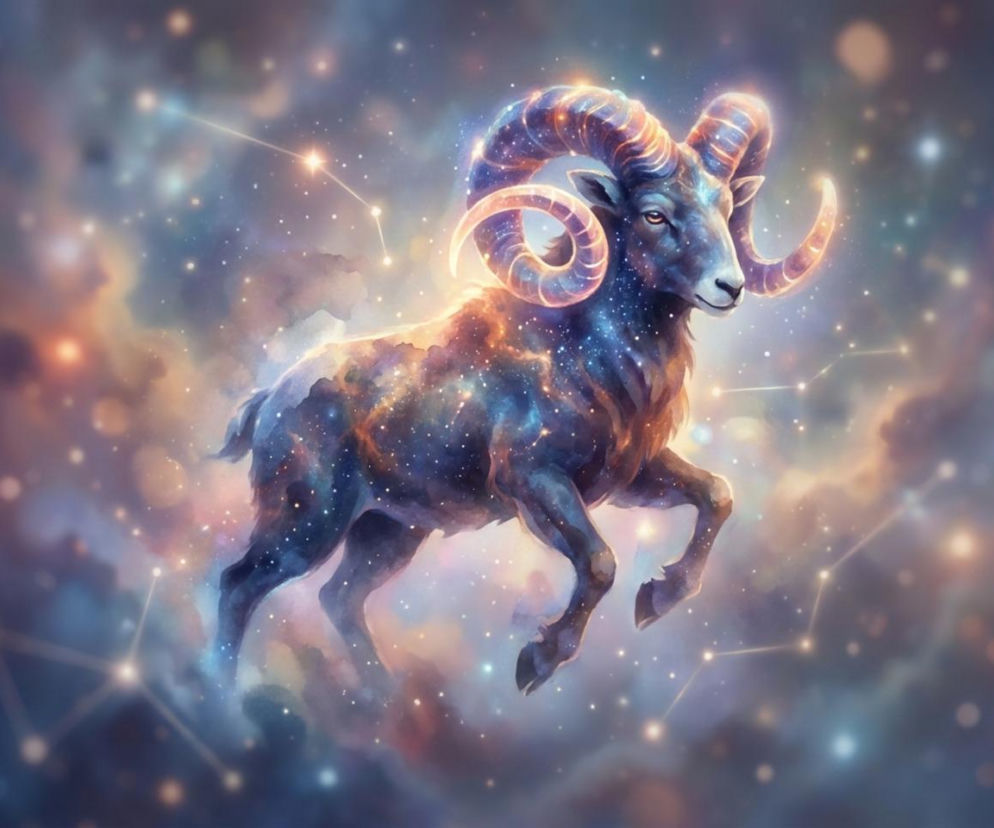 horoskop dzienny