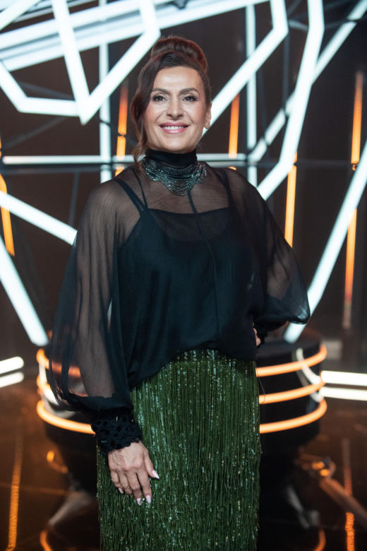 Ich historie chwytają za serce. Znamy finalistów "The Voice Senior". Kto ma szansę na wygraną?