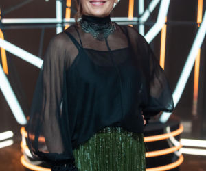Ich historie chwytają za serce. Znamy finalistów The Voice Senior. Kto ma szansę na wygraną?