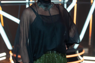 Ich historie chwytają za serce. Znamy finalistów The Voice Senior. Kto ma szansę na wygraną?