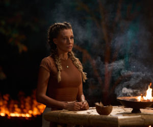 Królowa Przetrwania 3, odcinek 5