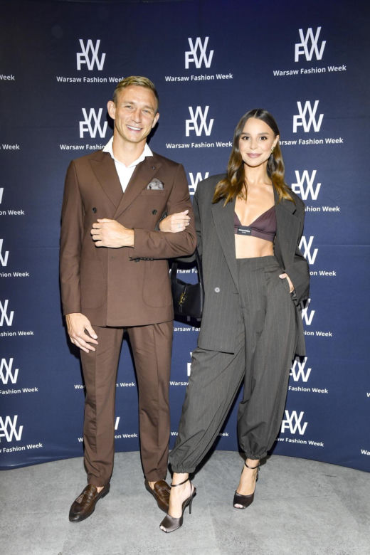 Warsaw Fasion Week